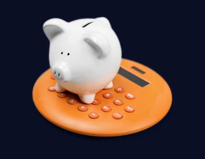 Loan Calculator - Accounting Wise Loan Calculator - Accounting Wise Hero Image