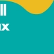 Small Business Tax Mistakes