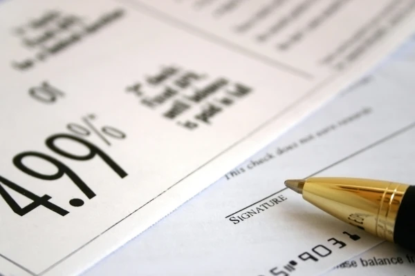 What is APR? What is APR?