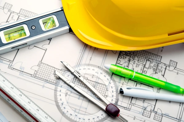 What is CIS Tax Deduction Scheme? What is CIS Tax Deduction Scheme?