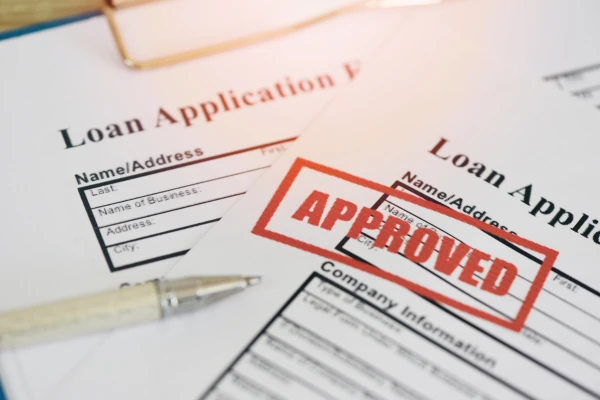 What is a loan? What is a loan?