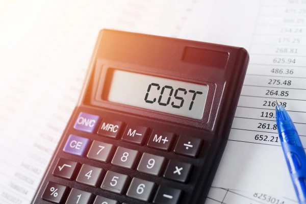Why It’s Important to Plan and Track Company Car and Fuel BIK Why It’s Important to Plan and Track Company Car and Fuel BIK