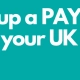 How to Set Up a PAYE Scheme for Your UK Business