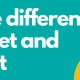 Understanding the Difference Between Net and Gross Profit - accounting wise