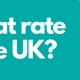 What Is Flat Rate VAT in the UK