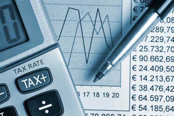 What costs can i claim when working from home - Accounting Wise