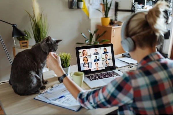 What is Work From Home Allowance - Accounting Wise