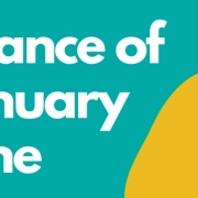 Why the 31st January Tax Deadline Is Crucial for UK Businesses – accounting wise Why the 31st January Tax Deadline Is Crucial for UK Businesses - accounting wise