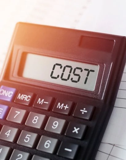 Work From Home Tax Relief - Actual Cost vs Simplified Method - Accounting Wise