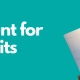 how to account for R&D tax credits - accounting wise