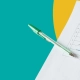 Accounting Wise - Explaining the Concept of Retained Earnings