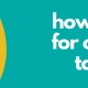 Accounting Wise - how to register for corporation tax in the UK