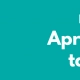 Accounting Wise - Navigating April 2025 UK Tax Changes