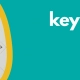 170325 - Accounting Wise - key accounting dates April 2025