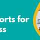 Accounting Wise - 6 Important Financial Reports for Small Business