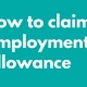 Accounting Wise - How to Claim Employment Allowance_ A Step-by-Step Guide