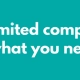 Accounting Wise - limited company VAT_ what you need to know