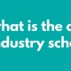 Accounting Wise - what is the construction industry scheme (CIS)