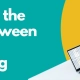 Understanding the Differences Between Accrual and Cash Accounting