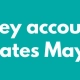 Accounting Wise - Key Accounting Dates May 2025 - Accounting Wise