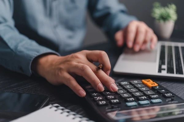 How our Payroll Services Work - Accounting Wise