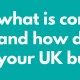 Accounting Wise - What is Corporation Tax