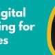Accounting Wise - benefits of digital record-keeping for UK companies - make tax digital