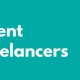 Accounting Wise - self assessment guide for freelancers