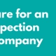 Accounting Wise - How to Prepare for an HMRC Tax Inspection as a Limited Company