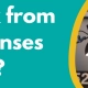 Accounting Wise - what work from home expenses can i claim