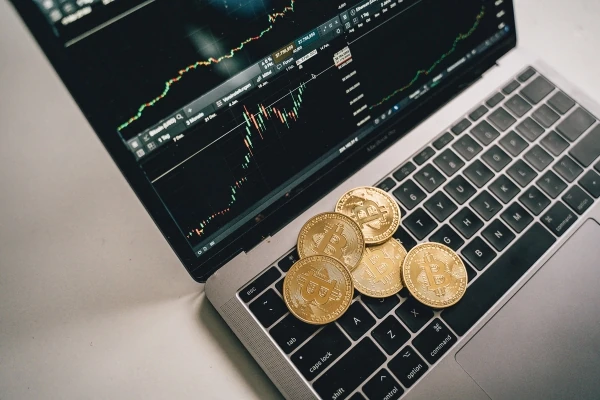Crypto Income – Specialist Accounting for Crypto Investors, Traders, and Businesses - Accounting Wise