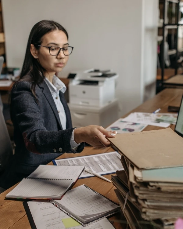 How To Claim for Capital Allowances Accounting Wise