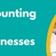 Accounting Wise - Common Accounting Questions for UK Small Businesses