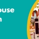 Accounting Wise - Companies House ID Verification Changes