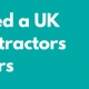 Accounting Wise - IR35 explained a UK guide for contractors and employers
