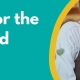 Accounting Wise - class 2 NIC for the self-employed explained