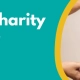 Accounting Wise - donating to charity through your company