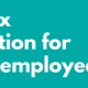 Accounting Wise - essential tax documentation for the UK self-employed