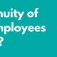 Accounting Wise - what is continuity of service for employees and workers