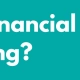 Accounting Wise - what is financial forecasting