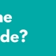 Accounting Wise - what is the D0 tax code