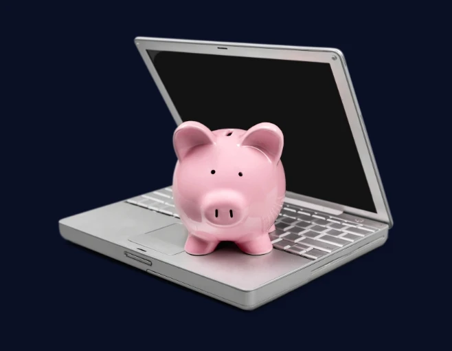Making Tax Digital at Accounting Wise - Information Hub Making Tax Digital at Accounting Wise - Information Hub Hero Image