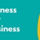 Accounting Wise - Essential Business Tools for your Plumbing Business
