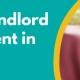 Accounting Wise - How to File Landlord Self-Assessment in the UK