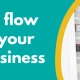 Accounting Wise - How to Manage Cash Flow Effectively in Your Electrician Business