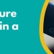 Accounting Wise - How to Structure Profit Shares in a UK Limited Liability Partnership