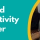 Accounting Wise - How to Track Your Time and Boost Productivity as a Freelancer