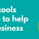 Accounting Wise - How to Use Digital Tools to Manage Your Small Business Finances