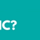 Accounting Wise - What Is Class 4 NIC