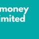 Accounting Wise - borrowing money from your limited company